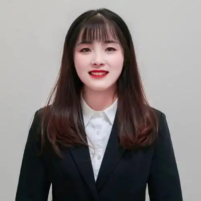 乌海自媒体抖音文案严导师