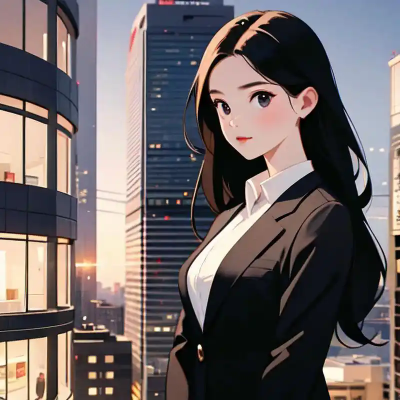 澳门自媒体抖音文案黄导师