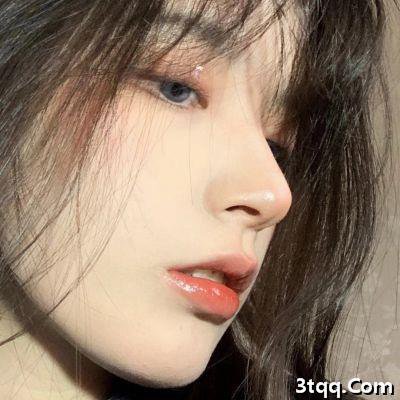 资兴自媒体抖音涨粉指南史导师