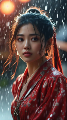 龙海自媒体抖音涨粉指南姚导师