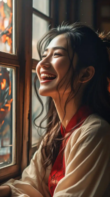 穆棱自媒体抖音涨粉指南平导师