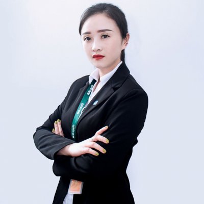 瓦房店自媒体抖音涨粉指南郝导师