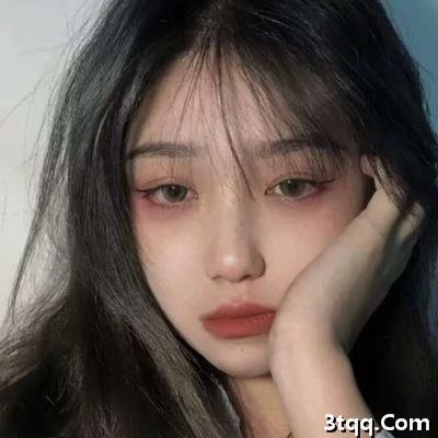 基隆自媒体抖音涨粉指南曹导师