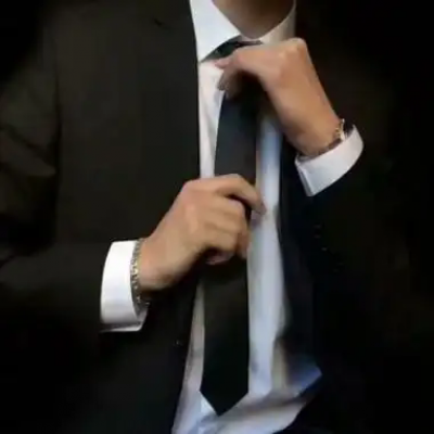 庆阳自媒体抖音涨粉指南云导师
