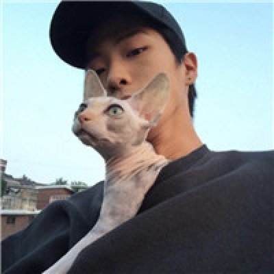 六盘水自媒体抖音涨粉指南傅导师