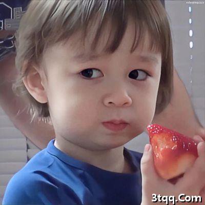 南充自媒体抖音涨粉指南魏导师