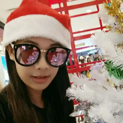 长沙自媒体抖音涨粉指南苗导师