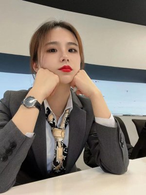 新乡自媒体抖音涨粉指南郑导师