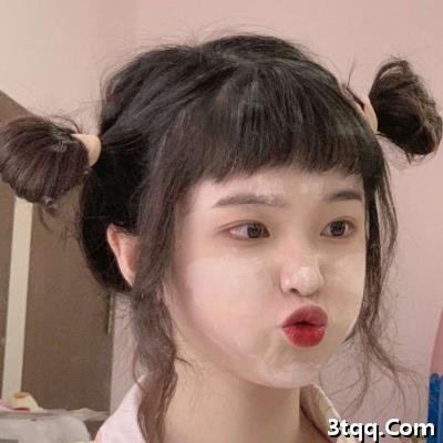 河南自媒体抖音涨粉指南苏导师