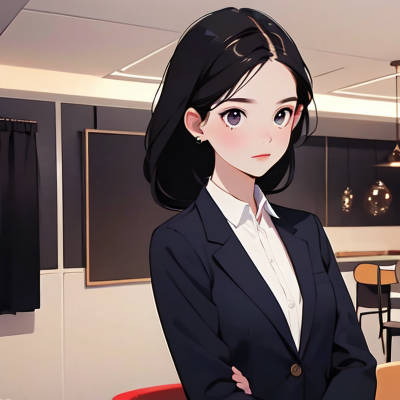 博乐抖音app下载正版小马导师