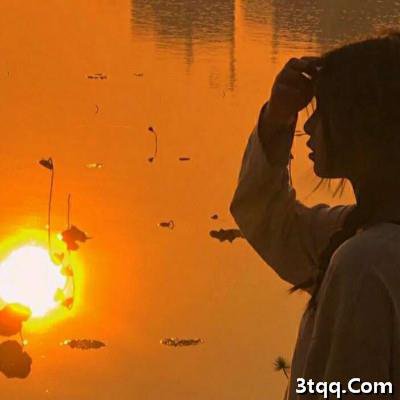 临夏抖音app下载正版小蒋导师