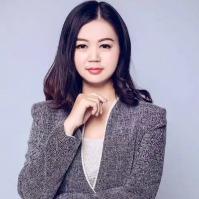宣威抖音app下载正版小史导师