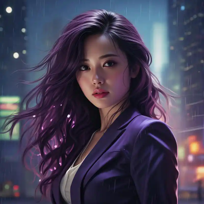东兴抖音app下载正版小潘导师
