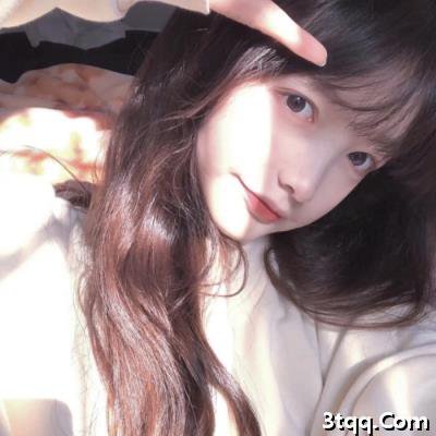 冷水江抖音app下载正版小杨导师