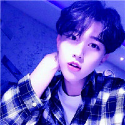 津抖音app下载正版小李导师