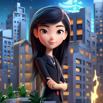 即墨抖音app下载正版小吕导师