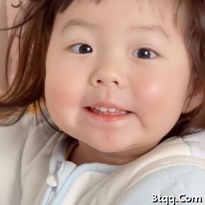 南区抖音app下载正版小何导师