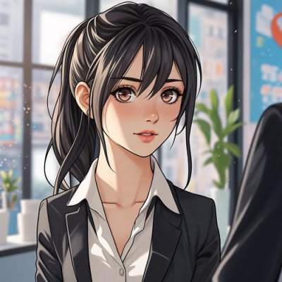 扬中抖音app下载正版小潘导师