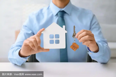 丹阳抖音app下载正版小薛导师