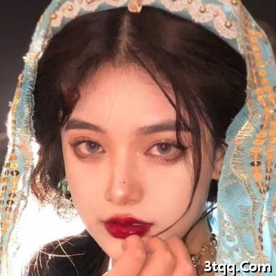 延吉抖音app下载正版小严导师