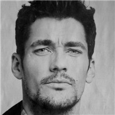 集安抖音app下载正版小陈导师