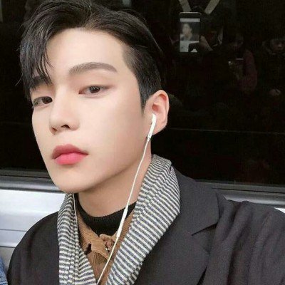 迁安抖音app下载正版小陈导师