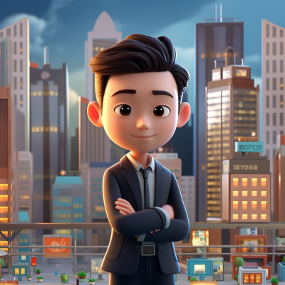 藁城抖音app下载正版小冯导师