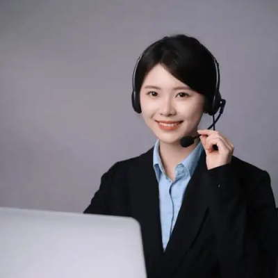 玉溪抖音app下载正版小傅导师