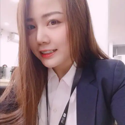 广安抖音app下载正版小穆导师