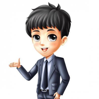 江门抖音app下载正版小水导师