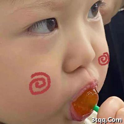 益阳抖音app下载正版小陶导师