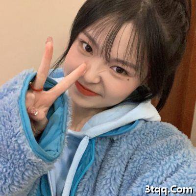 南阳抖音app下载正版小史导师