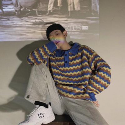 滨州抖音app下载正版小华导师