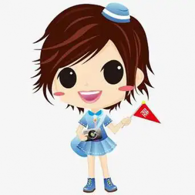 厦门抖音app下载正版小尹导师