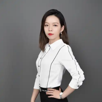 牡丹江抖音app下载正版小倪导师