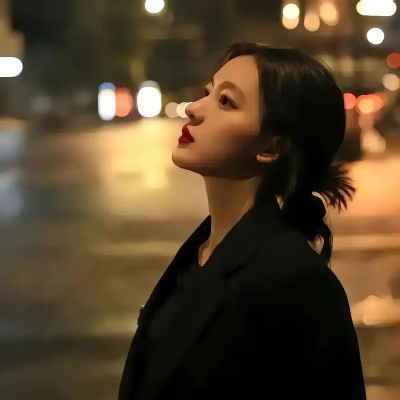 鞍山抖音app下载正版小张导师