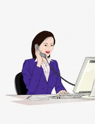 廊坊抖音app下载正版小雷导师