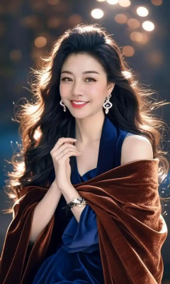 秦皇岛抖音app下载正版小何导师
