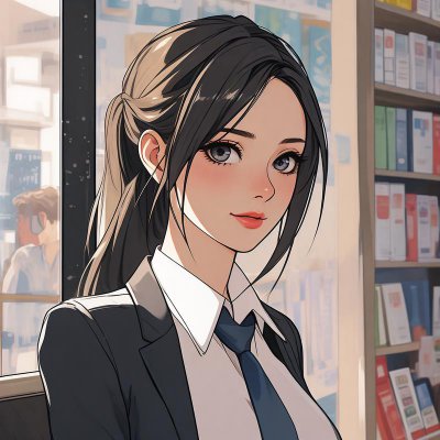 广东抖音app下载正版小彭导师