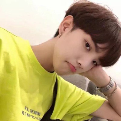 山西抖音app下载正版小鲍导师