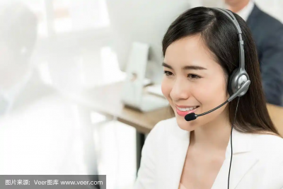 新区抖音月付关闭攻略-小任导师