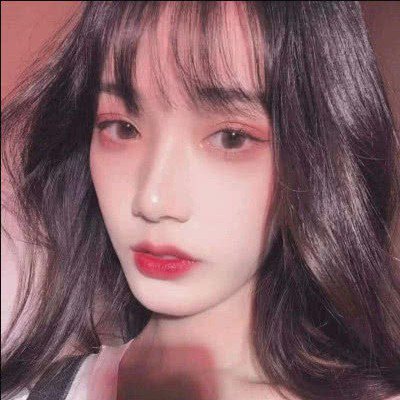 诸暨抖音月付关闭攻略-小杨导师