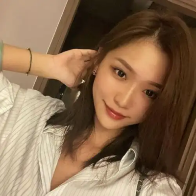 遵化抖音月付关闭攻略-小汤导师