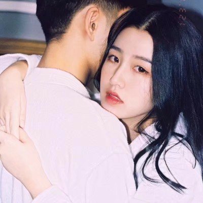 榆林抖音月付关闭攻略-小姚导师