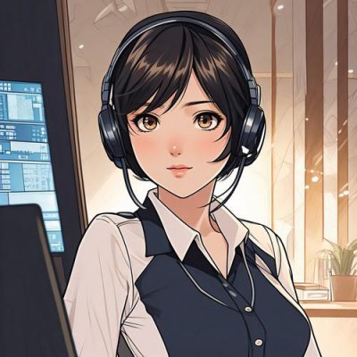 开封抖音月付关闭攻略-小郑导师