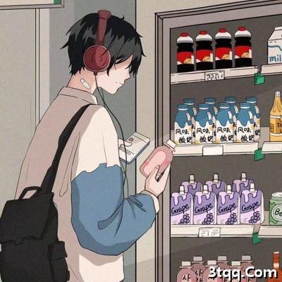 牡丹江抖音月付关闭攻略-小王导师