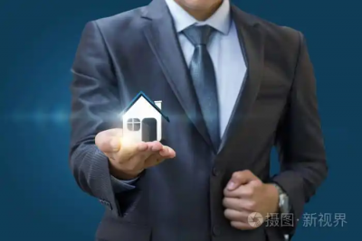 苏轩都市巅峰战神免费阅读最新-小孔推荐好看小说