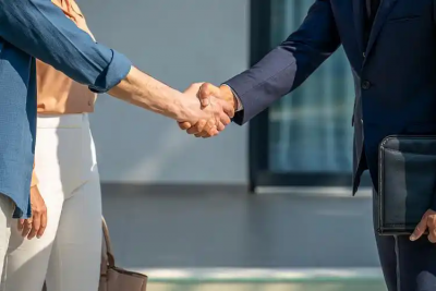 家有悍妻怎么破免费阅读-小苏推荐好看小说