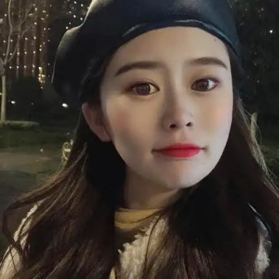 非主流时尚dj舞曲/华帅的音乐库