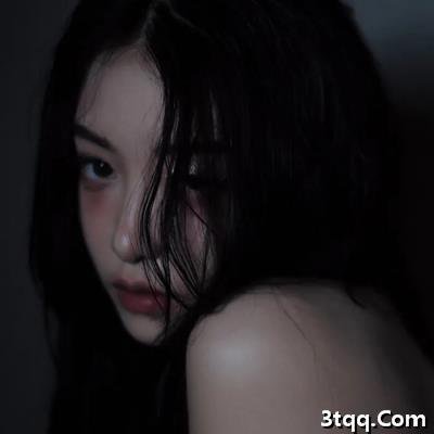 天蝎座姻缘运势/鲁美美星座解读